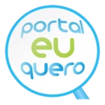 portaleuquero - vendas android application logo